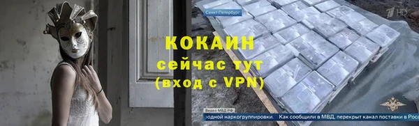 mdpv Горнозаводск