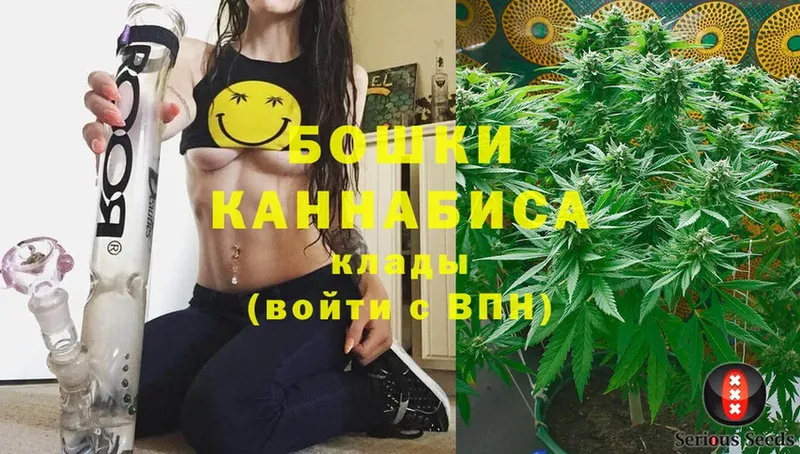 Бошки марихуана OG Kush  hydra как войти  Курильск 